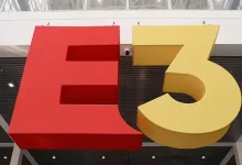 İptal Edilen E3 2023'ün Organizatöründen Açıklama Geldi