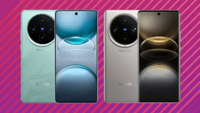 vivo X100s ve X100s Pro Tanıtıldı: İşte Özelilkleri