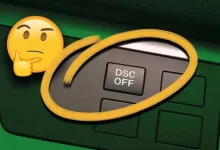 Otomobillerde Yer Alan DSC Nedir, Ne İşe Yarar?