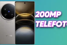 vivo X100 Ultra Tanıtıldı: İşte Özellikleri ve Fiyatı