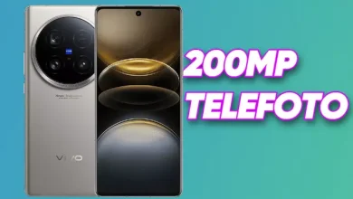 vivo X100 Ultra Tanıtıldı: İşte Özellikleri ve Fiyatı