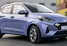 Makyajlı Hyundai i10, Türkiye'de Satışa Çıktı: İşte Fiyatı