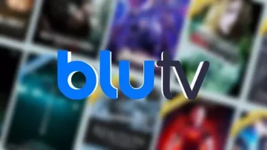 Hafta Sonu Tüm BluTV İçerikleri Ücretsiz Olacak