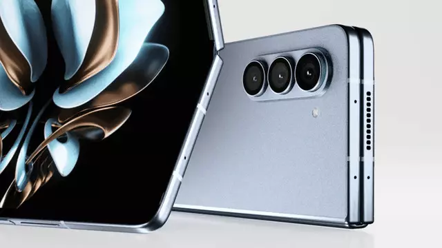 Samsung, Uygun Fiyatlı "Galaxy Z Fold6 FE"den Vazgeçti 1 "Samsung, Uygun Fiyatlı "Galaxy Z Fold6 FE"den Vazgeçti"