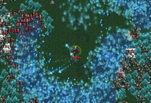 BAFTA Oyun Ödülleri Sahiplerini Buldu: İşte Yılın En İyileri