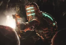 Dead Space Remake İnceleme - Sistem Gereksinimleri