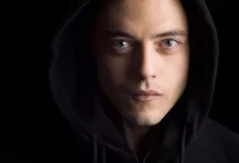 Oynadığı Her Rolü Yaşatan Rami Malek'in En İyi Filmleri