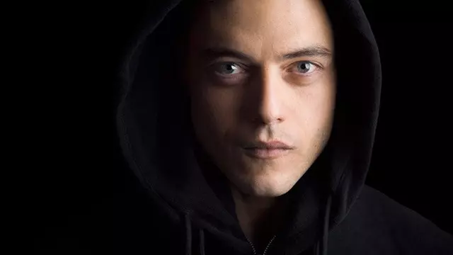 Oynadığı Her Rolü Yaşatan Rami Malek'in En İyi Filmleri