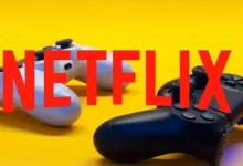 Netflix, iPhone’unuzu Kontrolcüye Çevirebileceğiniz Uygulamasını Kullanıma Sundu