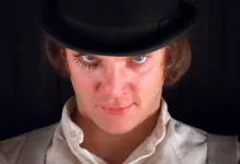 Otomatik Portakal Tarzı Sistem Eleştirisi Yapan Filmler