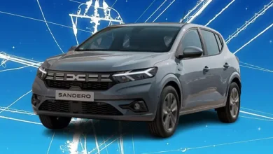 Elektrikli Dacia Sandero'nun Ne Zaman Geleceği Açıklandı