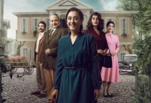 'Sen Hiç Ateş Böceği Gördün mü?' Filmine Gelen İlk Tepkiler