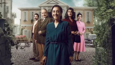 'Sen Hiç Ateş Böceği Gördün mü?' Filmine Gelen İlk Tepkiler