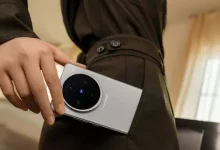 vivo X100s'in Tüm Özellikleri Ortaya Çıktı