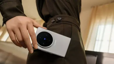 vivo X100s'in Tüm Özellikleri Ortaya Çıktı