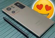 Galaxy S25 Ultra'nın RAM ve Depolama Kapasitesi Ortaya Çıktı