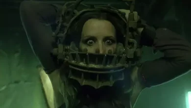 Testere Serisinin Onuncu Filmi de Geliştirilmeye Başladı