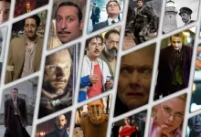 Webtekno Ekibinden Her Türde Tam 36 Film Tavsiyesi