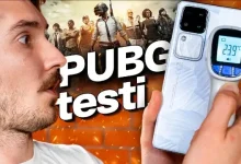 İşlemcisiyle Türkiye'de Tek Olan Telefon: vivo V30