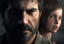 The Last of Us Part I - Sistem Gereksinimleri ve Fiyatı