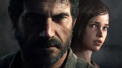The Last of Us Part I - Sistem Gereksinimleri ve Fiyatı