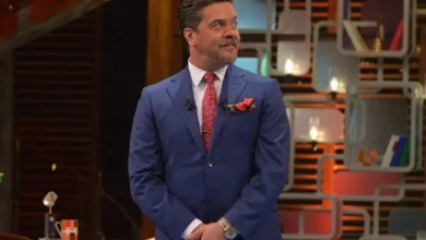 Beyaz Show Yeniden Ekranlara Dönüyor [Tarihi de Belli Oldu]