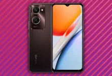 vivo Y18s Duyuruldu: İşte Özellikleri