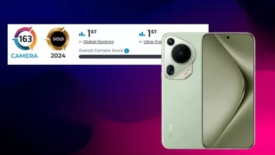 Huawei Pura 70 Ultra, Dünyanın En İyi Kameralı Telefonu Oldu