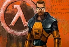 Half-Life'ın Bu Kadar Çok Sevilmesini Sağlayan Şey Neydi?