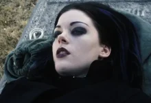 Sinema Tarihinin En Tırt 9 Korku Filmi