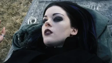 Sinema Tarihinin En Tırt 9 Korku Filmi