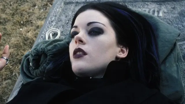 Sinema Tarihinin En Tırt 9 Korku Filmi