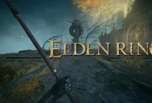 Elden Ring İçin Birinci Şahıs Kamera Açısı Modu Yayınlandı