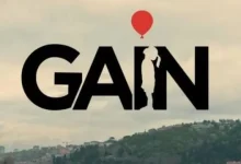 GAİN, Ücretli Abonelik Sistemine Geçiyor: İşte Fiyatı