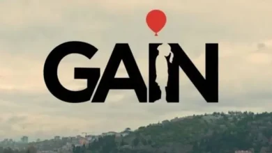 GAİN, Ücretli Abonelik Sistemine Geçiyor: İşte Fiyatı