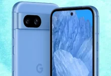 Google Pixel 8a Tanıtıldı: İşte Özellikleri ve Fiyatı
