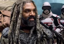 The Walking Dead’in Final Sezonunun Çıkış Tarihi Açıklandı