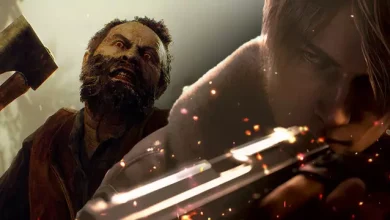 Yeni Resident Evil 4 Çıktı: Fiyatı ve Sistem Gereksinimleri