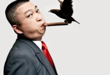 Rezillikten Kült Olan Filmler #1: Birdemic