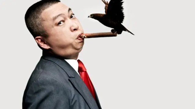 Rezillikten Kült Olan Filmler #1: Birdemic