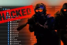 Counter Strike 2 Sızdırıldı - Webtekno – Güncel Teknoloji Haberleri ve Video İncelemeleri