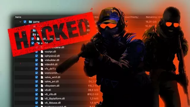 Counter Strike 2 Sızdırıldı - Webtekno – Güncel Teknoloji Haberleri ve Video İncelemeleri