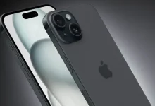 Apple'ın iPhone 17'de Yapacağı Değişiklikler Ortaya Çıktı