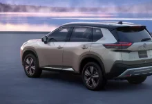 Türkiye'de Yılın Otomobili - 2023