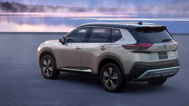 Türkiye'de Yılın Otomobili - 2023