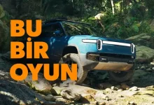 Epic Games, Unreal Engine 5.2'yi Tanıttı!