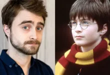 Harry Potter'ın Yıldızı Daniel Radcliffe’in En İyi 10 Filmi
