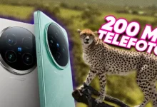 vivo X100 Ultra ve X100s ile Çekilen Fotoğraflar Yayımlandı