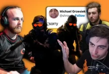 CS2'nin Duyurulmasına Sosyal Medyadan Gelen Tepkiler