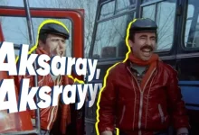 Dolmuş ve Minibüs Arasındaki Fark Aslında Ne?